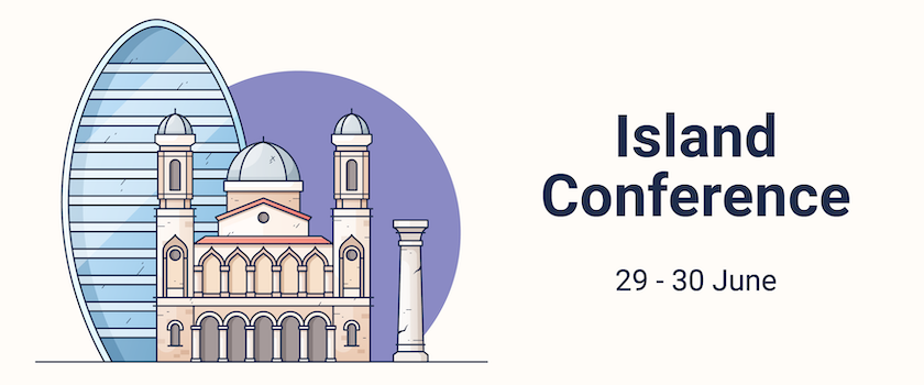 proxy.php?image=https%3A%2F%2Fimg.lospollos.info%2Fnews%2F1191_en.png&hash=281c602cbf97150d479ac3a38fa783e0