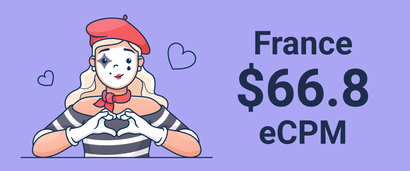 proxy.php?image=https%3A%2F%2Fimg.lospollos.info%2Fnews%2F1195_en.png&hash=3d8acc1d6fe3f44714253c39de13c429