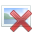 proxy.php?image=http%3A%2F%2Fwww.plaatjesdump.nl%2Fupload%2F1bc05991b47f2571d236911801ce2c0e.png&hash=3f1e4b9f6a9db1c5f36c271fda483042
