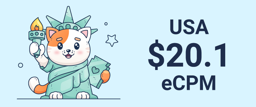 proxy.php?image=https%3A%2F%2Fimg.lospollos.info%2Fnews%2F1192_en.png&hash=48c6e031fe1a4adb27b9f11f23390f57