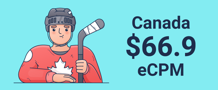 proxy.php?image=https%3A%2F%2Fimg.lospollos.info%2Fnews%2F1183_en.png&hash=525a09d45a7290fbaecda847b95d7e04