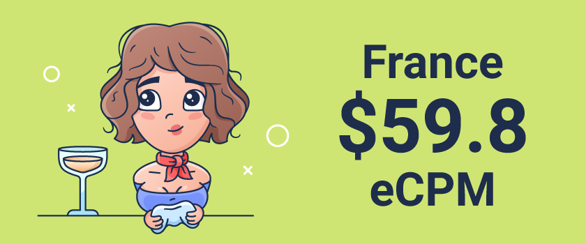 proxy.php?image=https%3A%2F%2Fimg.lospollos.info%2Fnews%2F1186_en.png&hash=54b4b16aa4771e33979b21a7c8a1302b