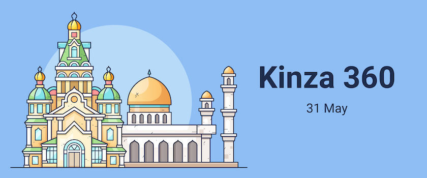 proxy.php?image=https%3A%2F%2Fimg.lospollos.info%2Fnews%2F1187_en1.png&hash=55803eacc5df8374e603376f4e6ae8da