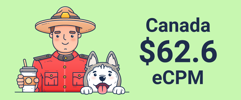 proxy.php?image=https%3A%2F%2Fimg.lospollos.info%2Fnews%2F1171_en.png&hash=6b3d2c7a9d2f7eae4cb77a37676531e5