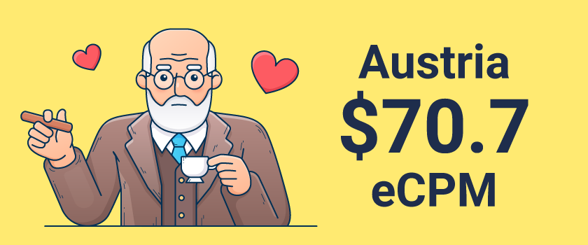 proxy.php?image=https%3A%2F%2Fimg.lospollos.info%2Fnews%2F1176_en.png&hash=832b4dfd268a6934aacceed6559a7777