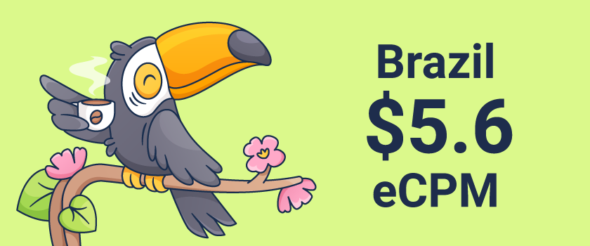 proxy.php?image=https%3A%2F%2Fimg.lospollos.info%2Fnews%2F1197_en1.png&hash=852c917cd31b3a86b3357370c2a1fcb0