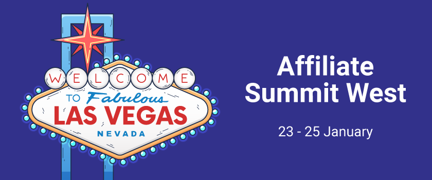 proxy.php?image=https%3A%2F%2Fimg.lospollos.info%2Fnews%2F1172_en.png&hash=8614c0a583b37fc3820927e37cfba84c