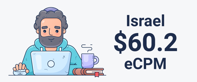 proxy.php?image=https%3A%2F%2Fimg.lospollos.info%2Fnews%2F1177_en.png&hash=8e84501f7a32623d419ea47521c142ff