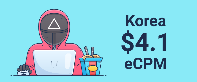 proxy.php?image=https%3A%2F%2Fimg.lospollos.info%2Fnews%2F1173_en.png&hash=966cf68d92bf63150808f8f6ecee448e