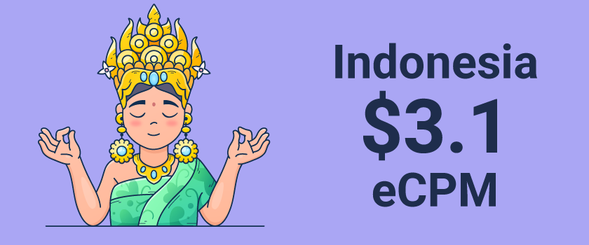 proxy.php?image=https%3A%2F%2Fimg.lospollos.info%2Fnews%2F1180_en.png&hash=a09bf28645b506a9fd9f80a7297f6f7e