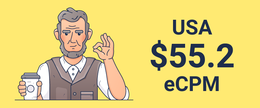 proxy.php?image=https%3A%2F%2Fimg.lospollos.info%2Fnews%2F1189_en.png&hash=c3f5cec15b3432f6807b348ebf9e29c6