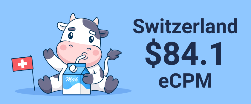 proxy.php?image=https%3A%2F%2Fimg.lospollos.info%2Fnews%2F1193_en.png&hash=d89abf9db11eb4906923f389815913f3