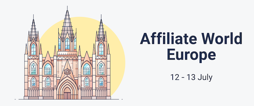 proxy.php?image=https%3A%2F%2Fimg.lospollos.info%2Fnews%2F1194_en2.png&hash=f6422d267dc68e24851db8f4b53d7265