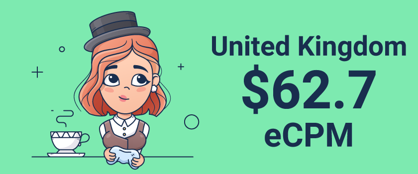 proxy.php?image=https%3A%2F%2Fimg.lospollos.info%2Fnews%2F1181_en.png&hash=fba6fb177758f8fbd23ac25894ad35d8